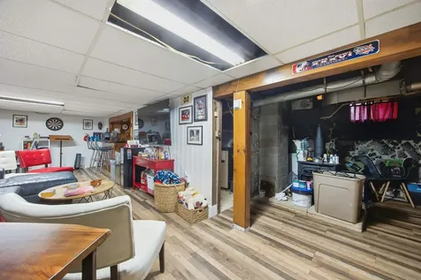 34 Gage Street Boscawen NH 03303