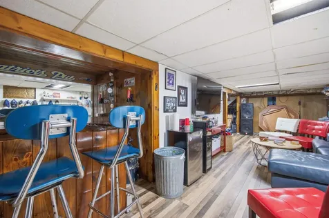 34 Gage Street Boscawen NH 03303