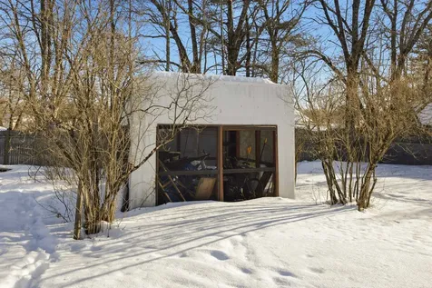 34 Gage Street Boscawen NH 03303