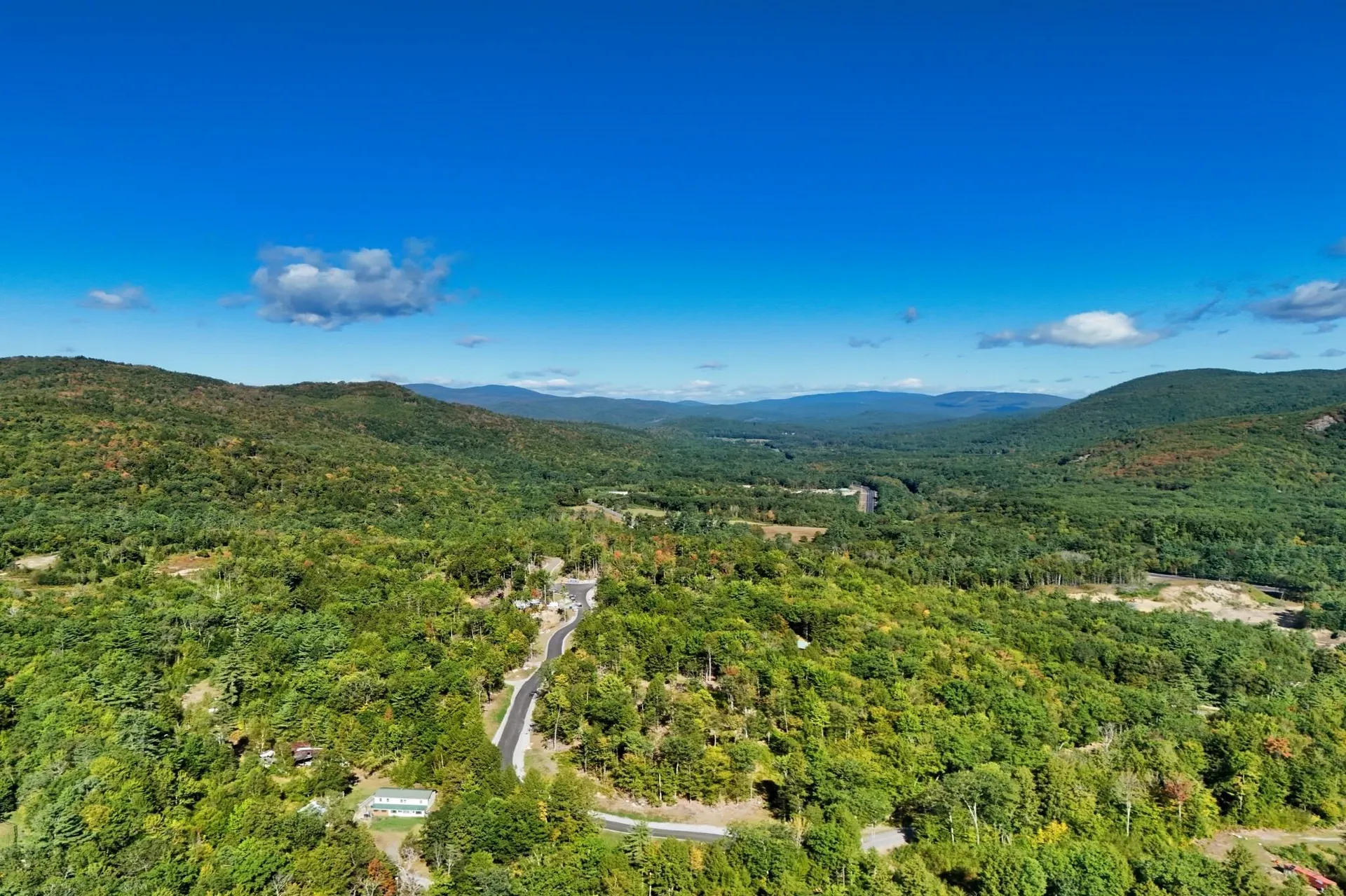 15-12-10-04 Jacob Hall Farm Road Rumney NH 03266