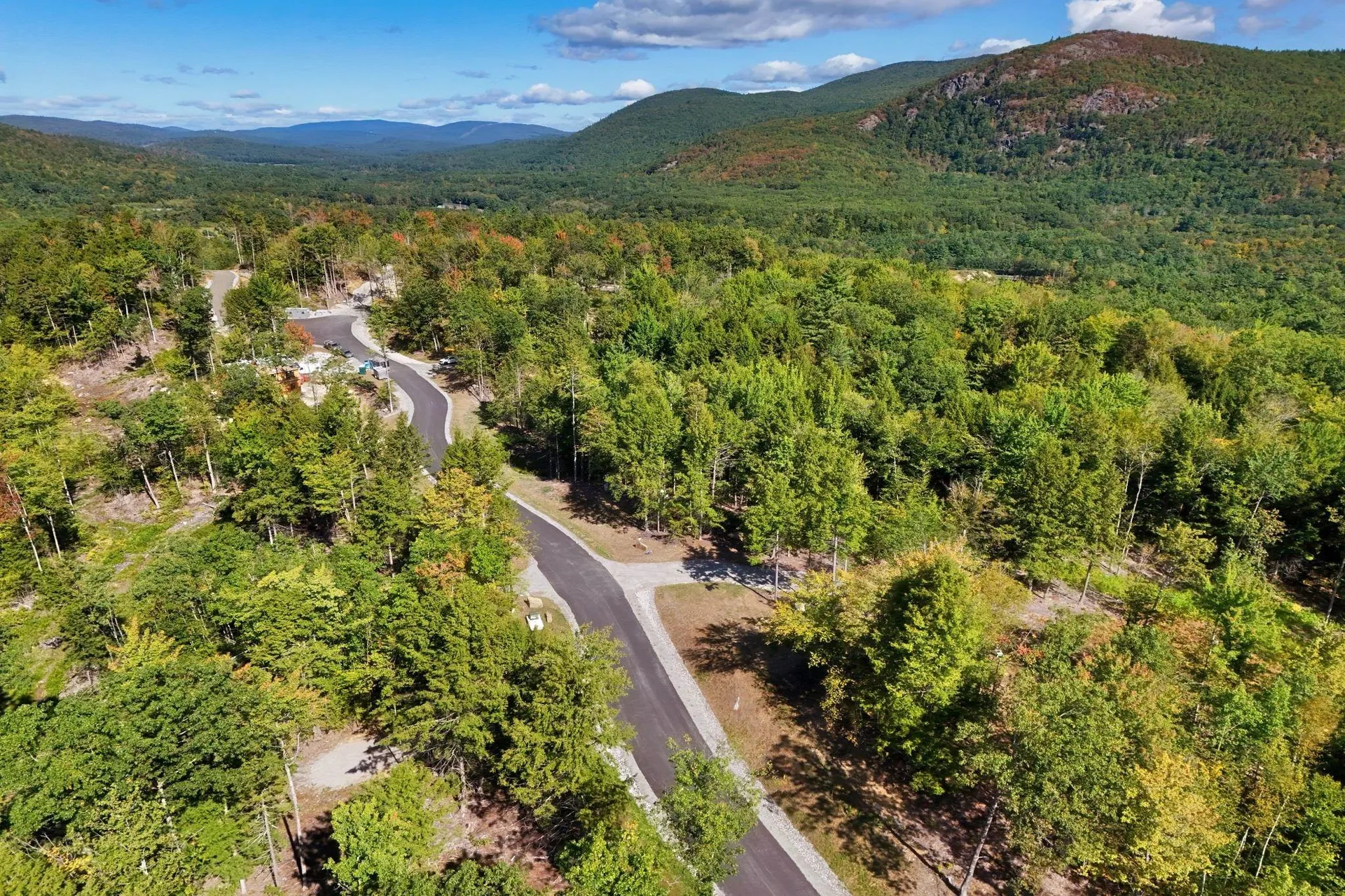 15-12-10-04 Jacob Hall Farm Road Rumney NH 03266