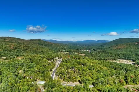 15-12-10-04 Jacob Hall Farm Road Rumney NH 03266