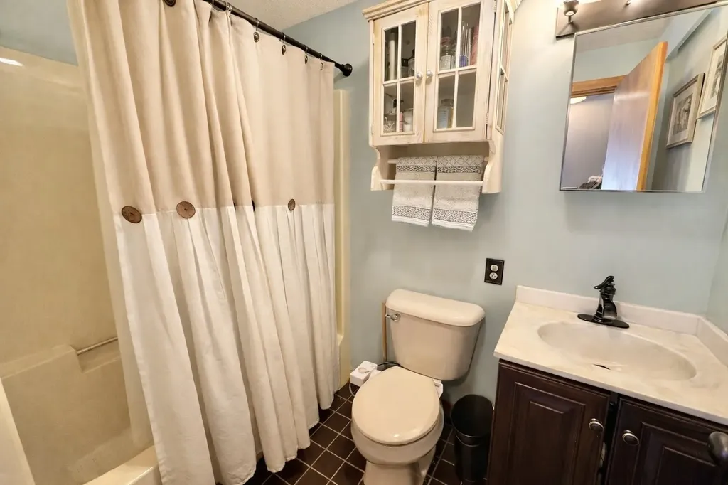 28E Crosstown Road Dover VT 05356