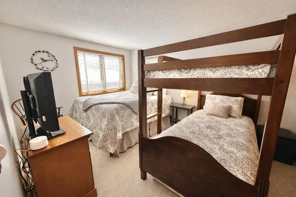 28E Crosstown Road Dover VT 05356