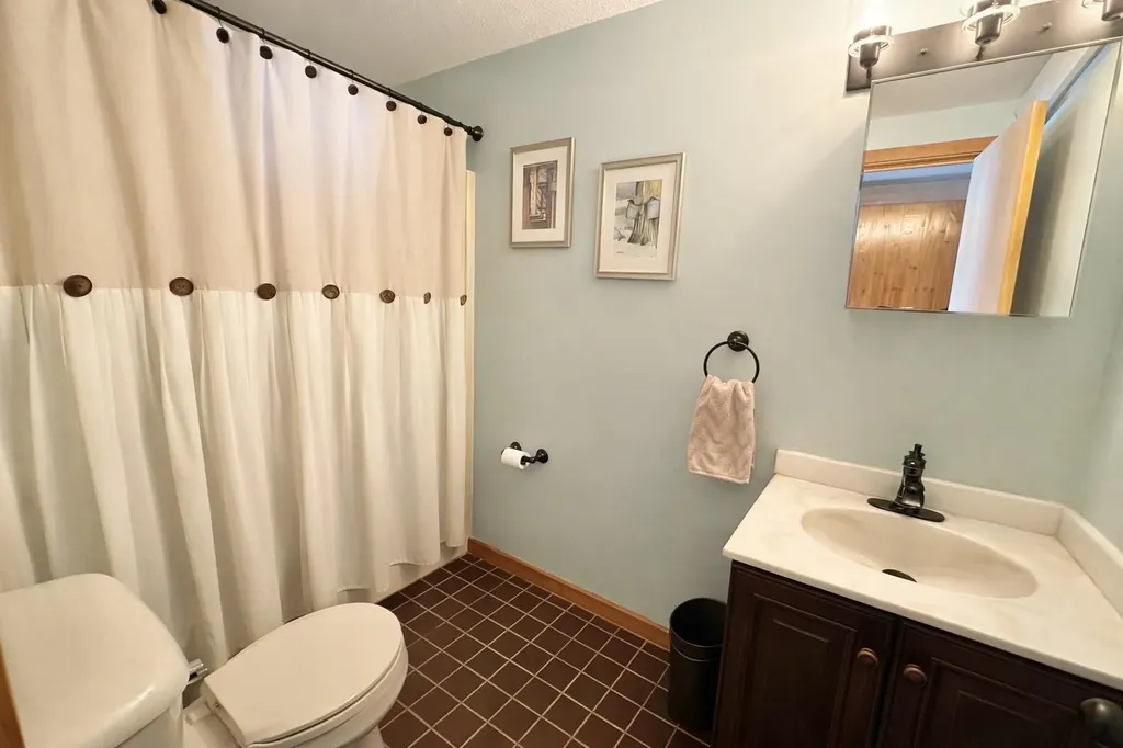 28E Crosstown Road Dover VT 05356