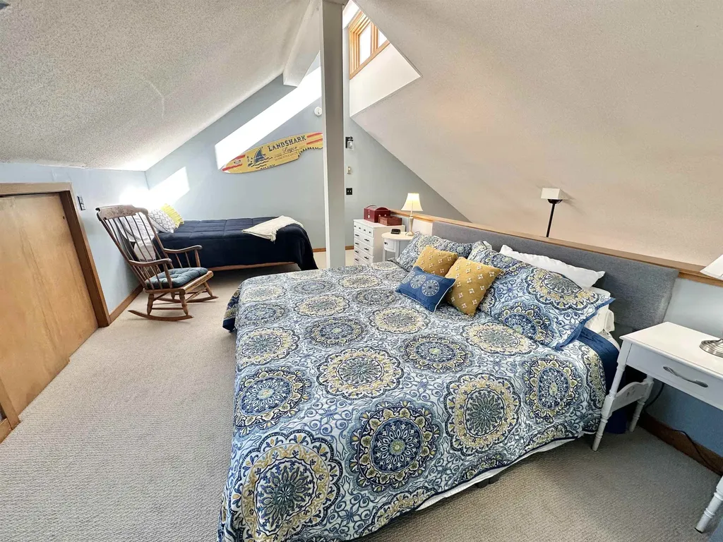 28E Crosstown Road Dover VT 05356