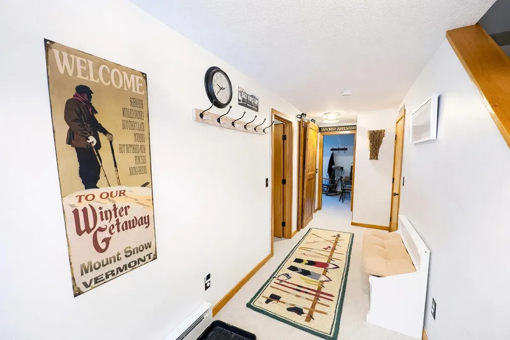 28E Crosstown Road Dover VT 05356