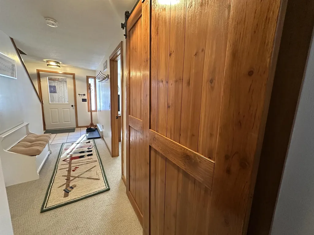 28E Crosstown Road Dover VT 05356