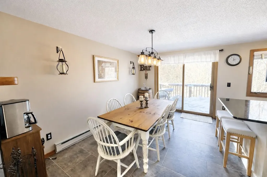 28E Crosstown Road Dover VT 05356