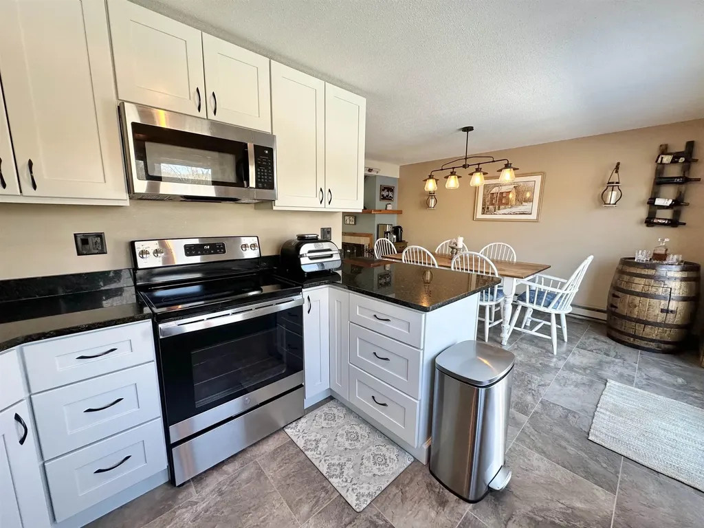 28E Crosstown Road Dover VT 05356