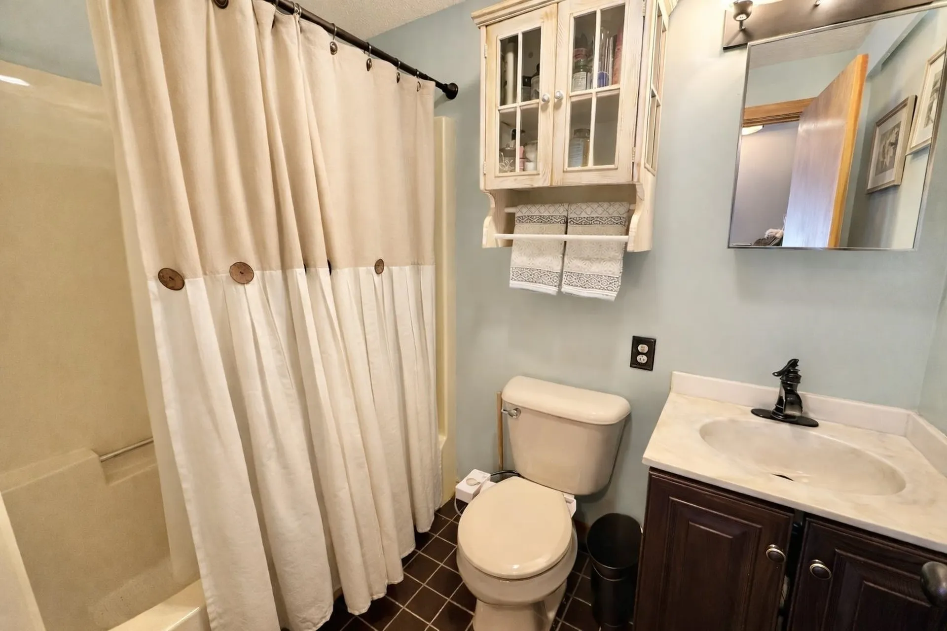 28E Crosstown Road Dover VT 05356