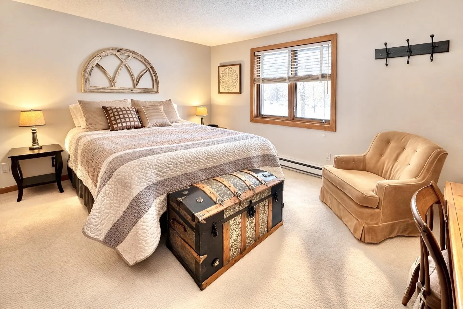 28E Crosstown Road Dover VT 05356