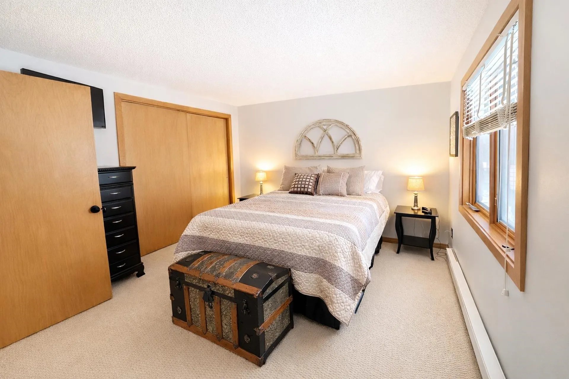 28E Crosstown Road Dover VT 05356