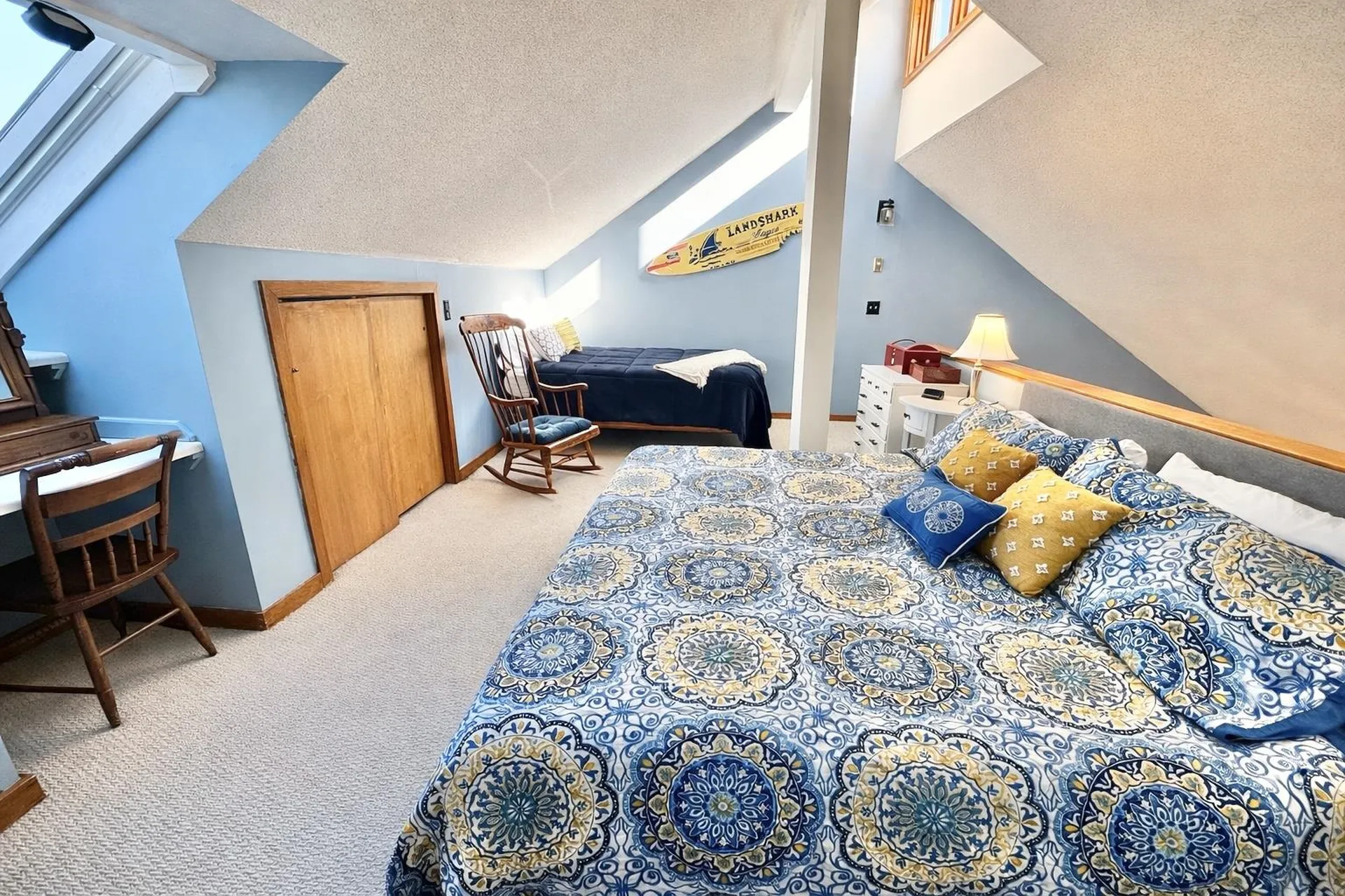 28E Crosstown Road Dover VT 05356