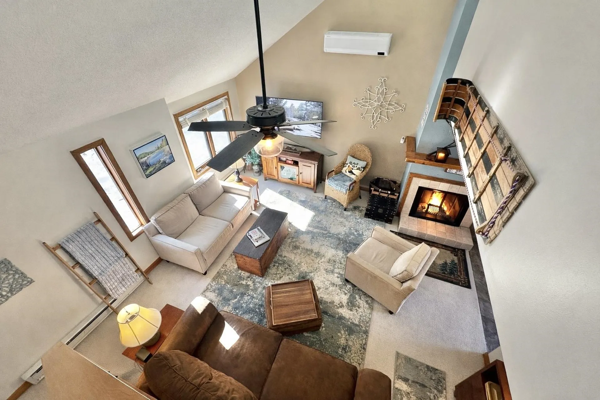 28E Crosstown Road Dover VT 05356