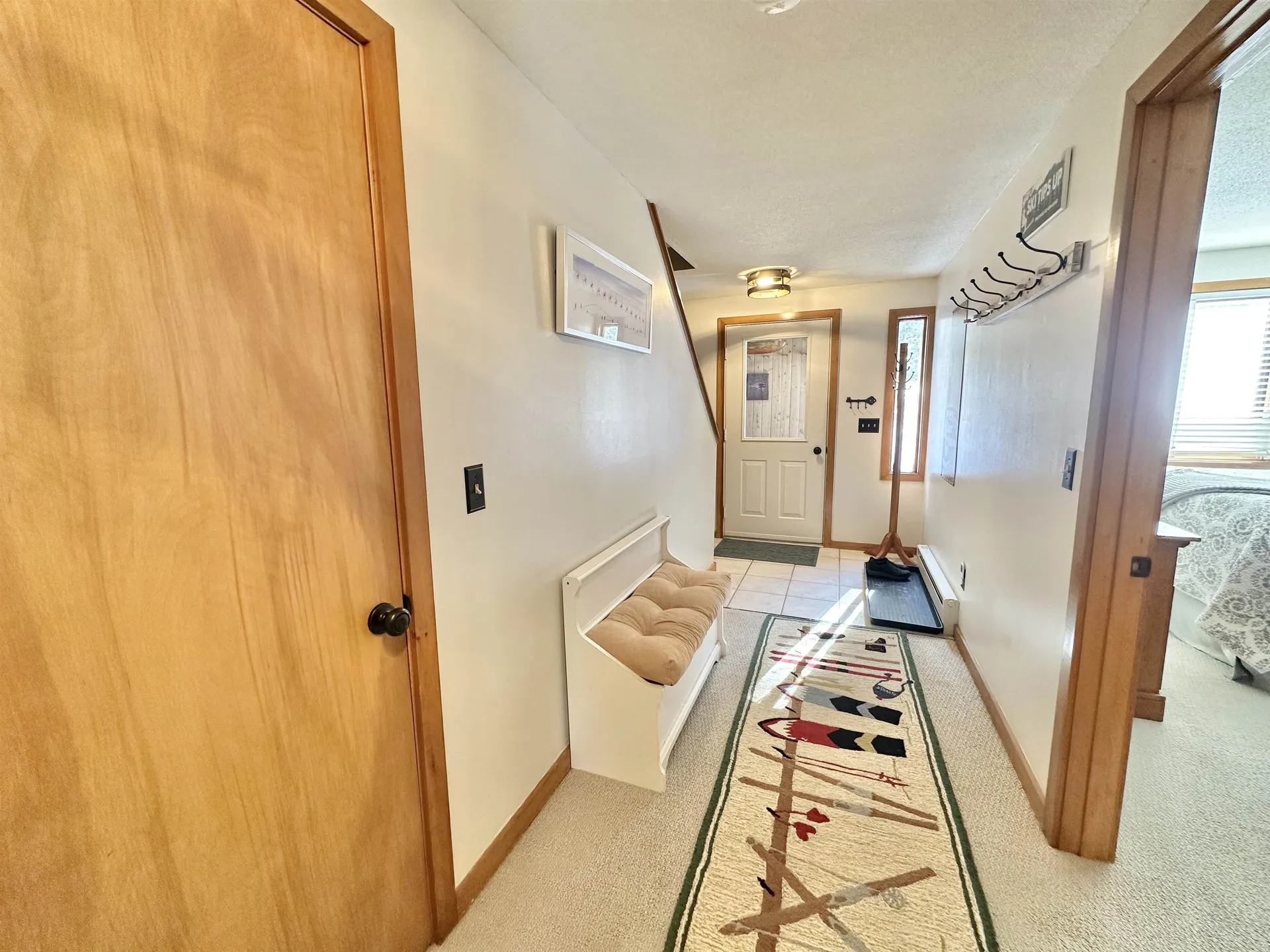 28E Crosstown Road Dover VT 05356