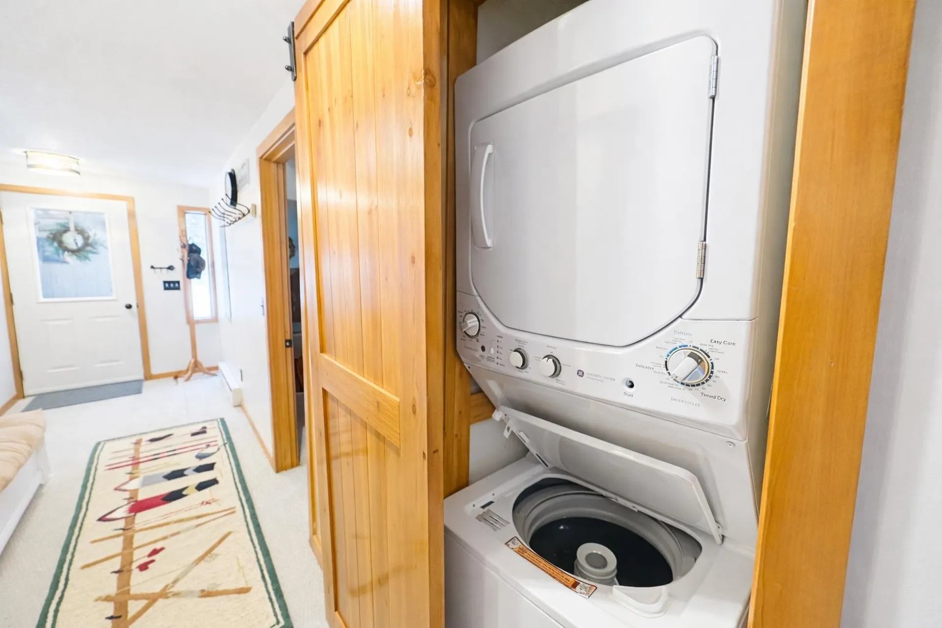 28E Crosstown Road Dover VT 05356