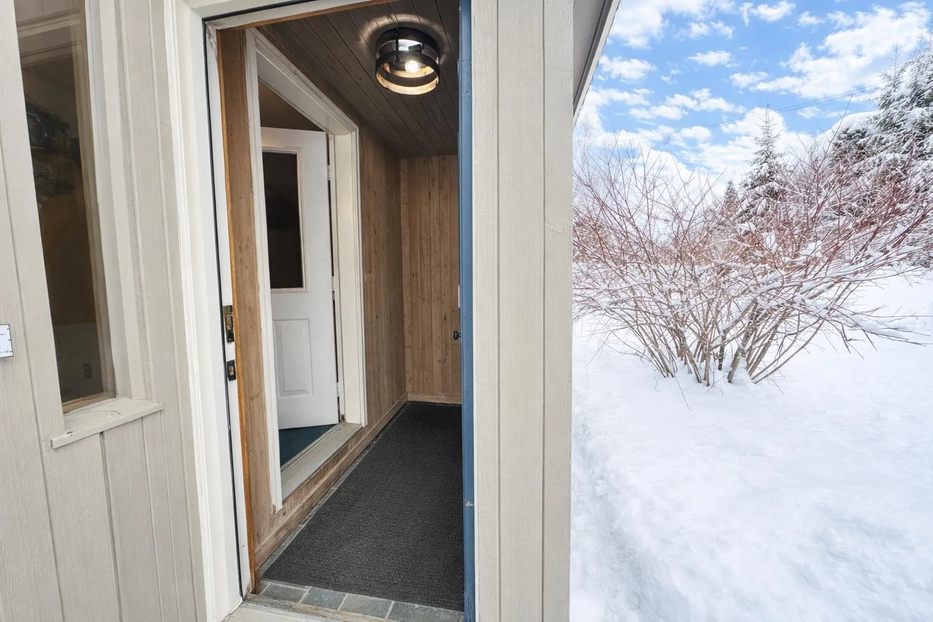 28E Crosstown Road Dover VT 05356