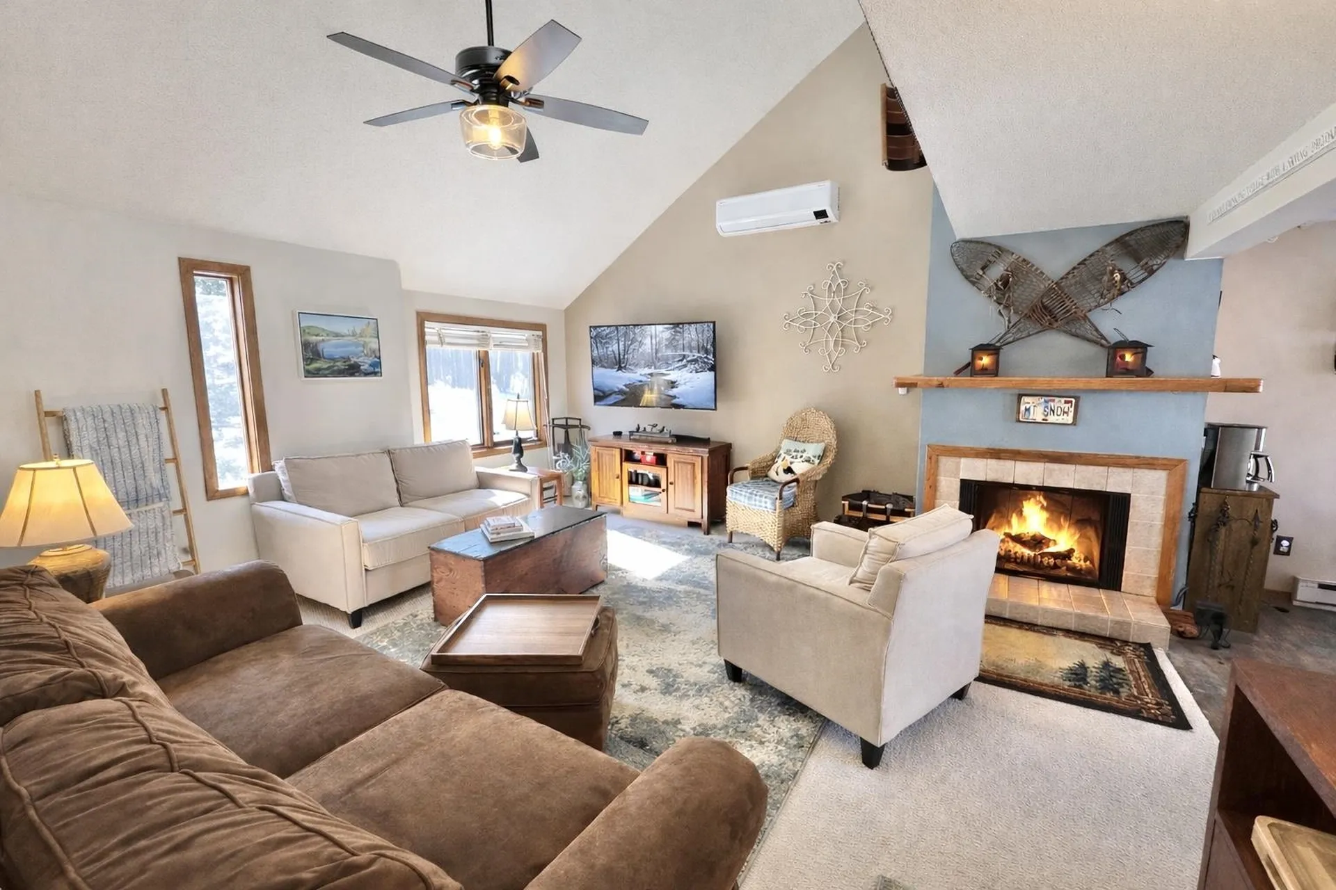 28E Crosstown Road Dover VT 05356