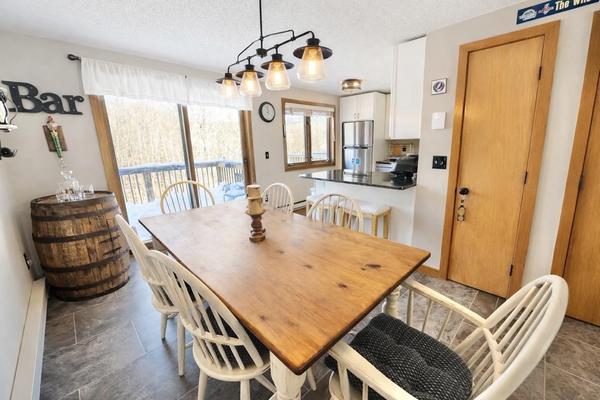 28E Crosstown Road Dover VT 05356