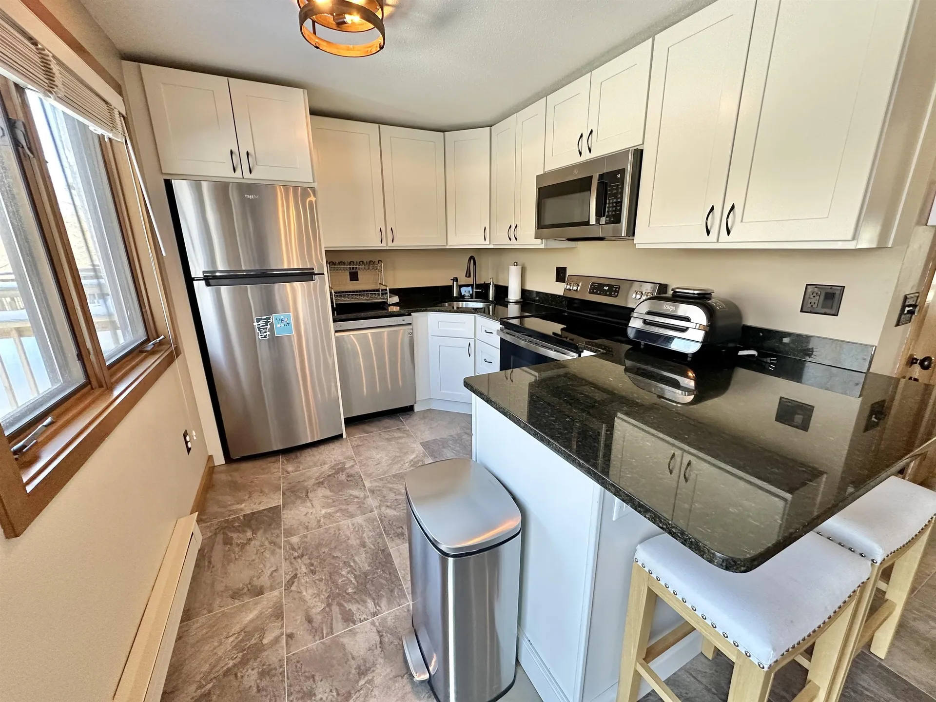 28E Crosstown Road Dover VT 05356