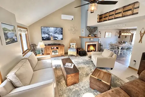 28E Crosstown Road Dover VT 05356