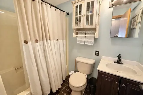 28E Crosstown Road Dover VT 05356