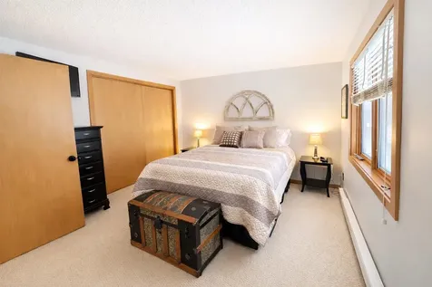 28E Crosstown Road Dover VT 05356