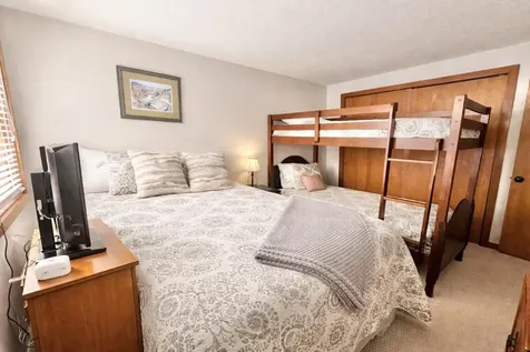 28E Crosstown Road Dover VT 05356