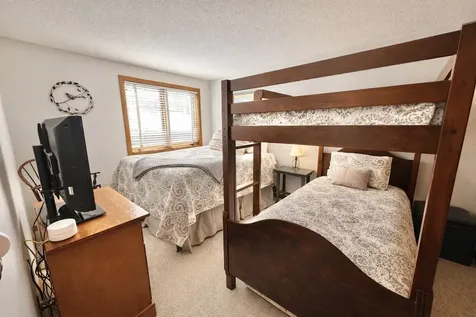 28E Crosstown Road Dover VT 05356