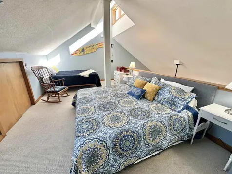 28E Crosstown Road Dover VT 05356