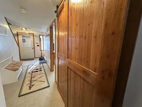 28E Crosstown Road Dover VT 05356