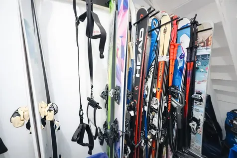 28E Crosstown Road Dover VT 05356