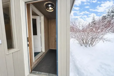 28E Crosstown Road Dover VT 05356