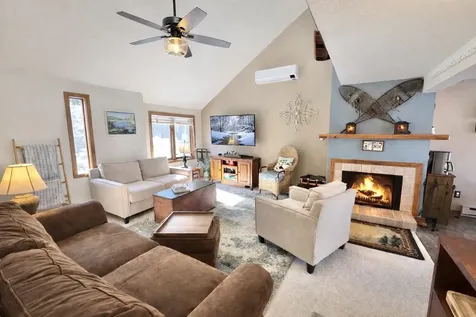 28E Crosstown Road Dover VT 05356