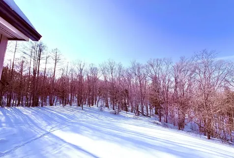 28E Crosstown Road Dover VT 05356