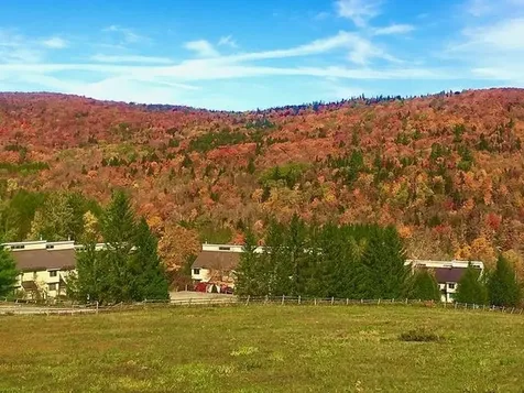 28E Crosstown Road Dover VT 05356