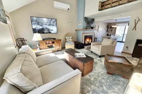 28E Crosstown Road Dover VT 05356