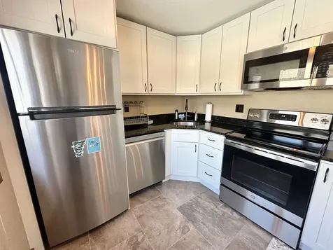 28E Crosstown Road Dover VT 05356