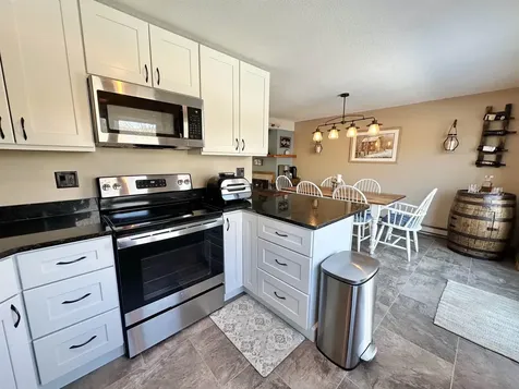 28E Crosstown Road Dover VT 05356