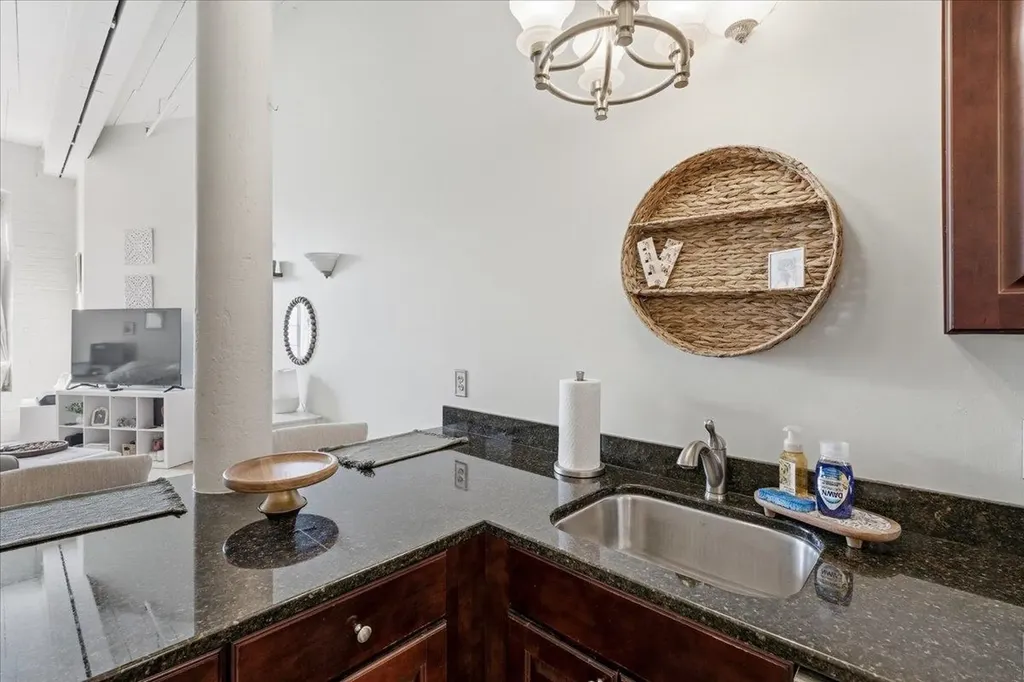 100 Main Street Pembroke NH 03275