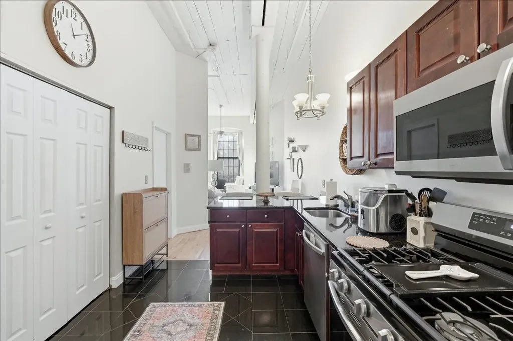 100 Main Street Pembroke NH 03275