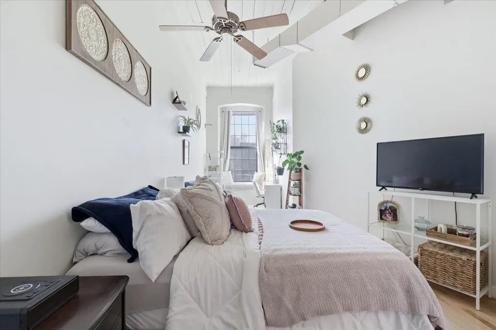 100 Main Street Pembroke NH 03275