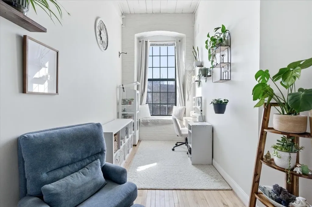 100 Main Street Pembroke NH 03275