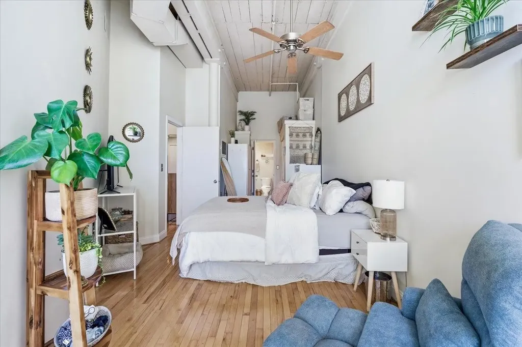 100 Main Street Pembroke NH 03275