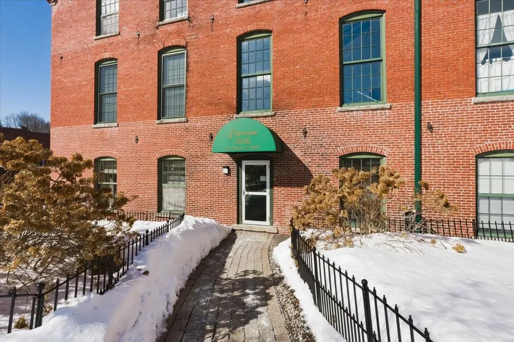 100 Main Street Pembroke NH 03275