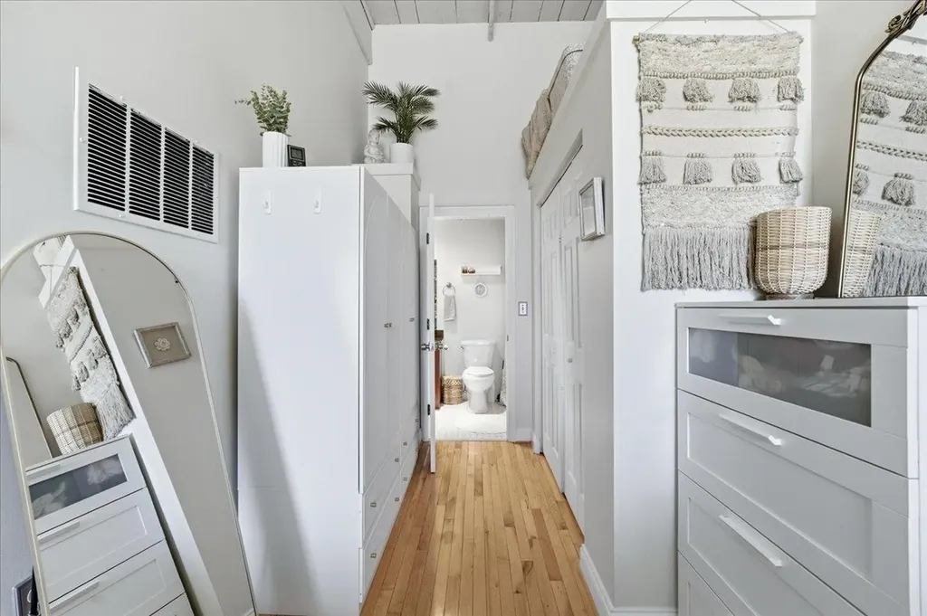 100 Main Street Pembroke NH 03275