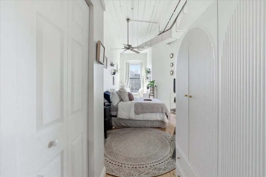 100 Main Street Pembroke NH 03275