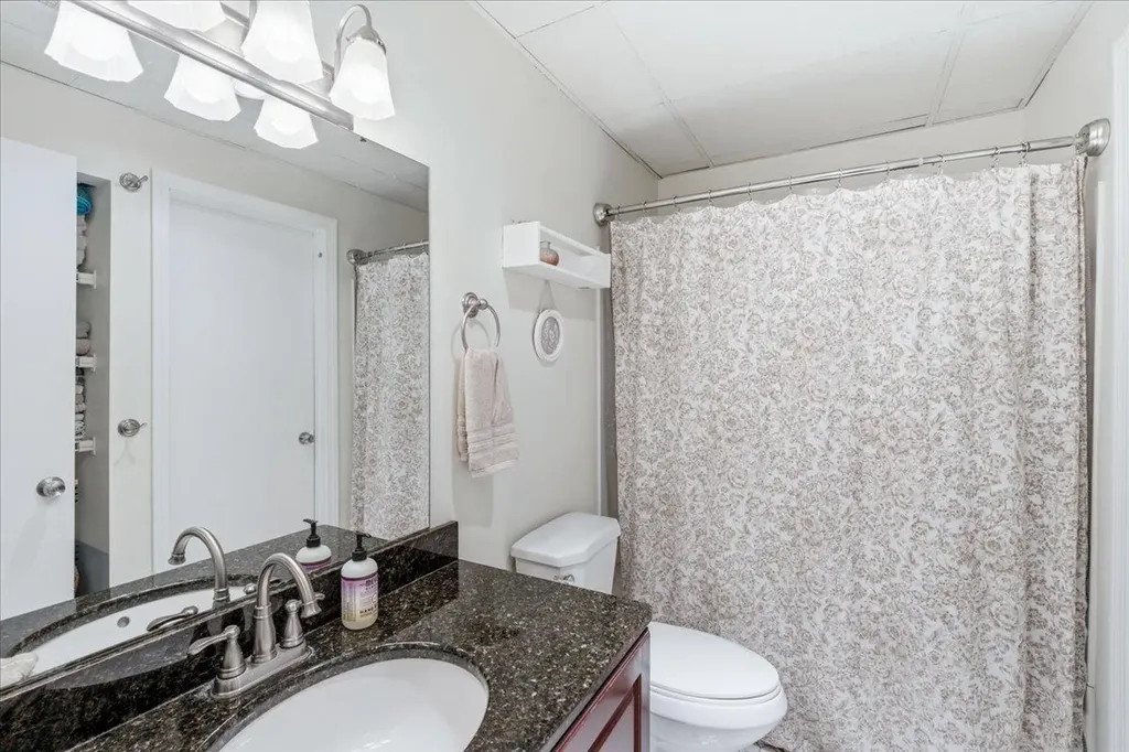 100 Main Street Pembroke NH 03275