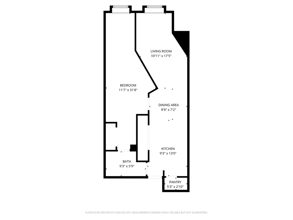 100 Main Street Pembroke NH 03275